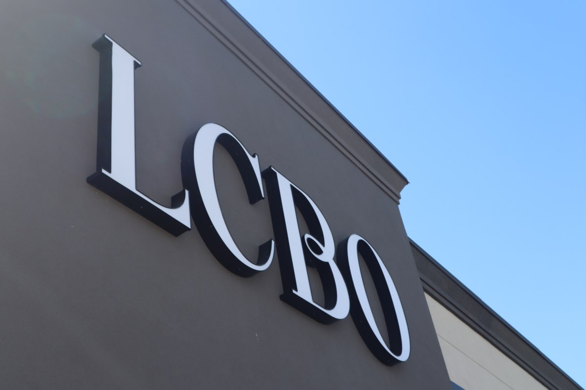 Historic strike could determine the future of the LCBO, says Brock expert