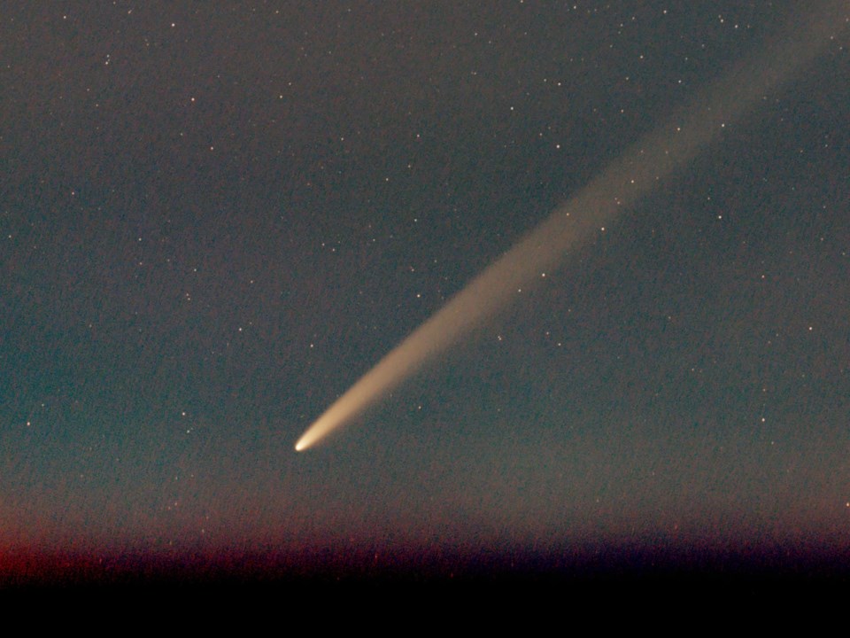 20241011-comet-of-the-century