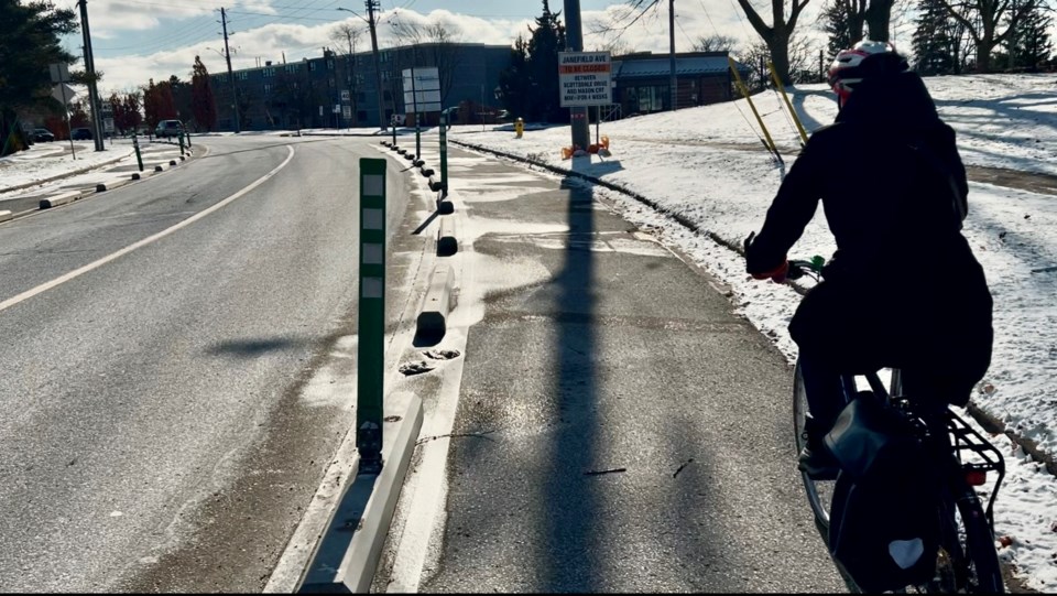 20241222-protected-bike-lanes