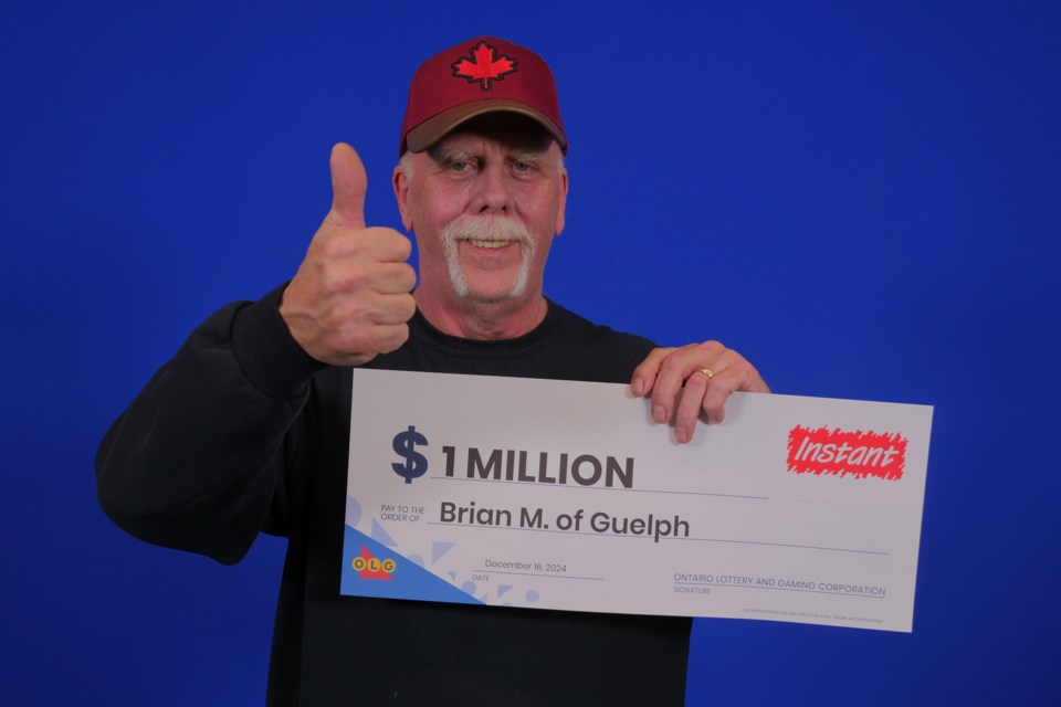 2024-12-24-olg-winner-millionaire-multiplier_ig2471_100000000_brian-moore-of-guelph