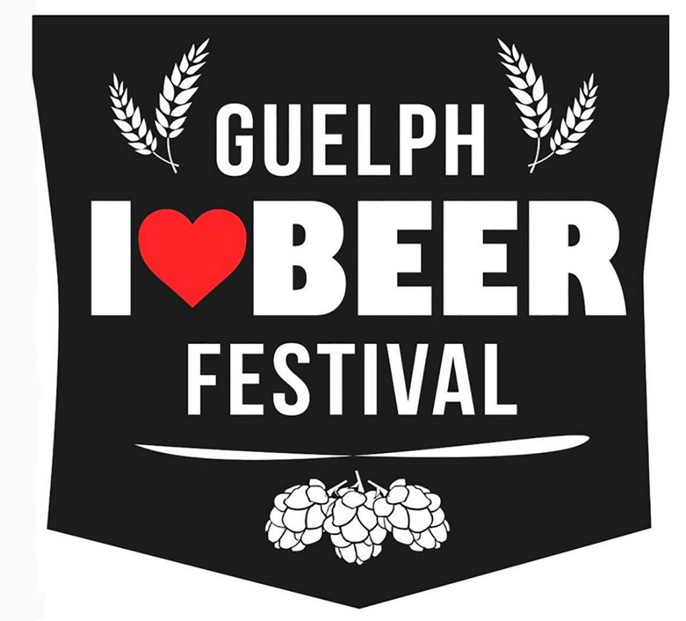 Craft beer festival coming to Guelph - Guelph News