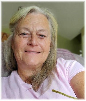 Celebration of Life: WARE, Joanne Elizabeth - Obituary - Guelph ...