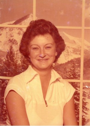 20231226-patricia-delcourt-photo-for-obit