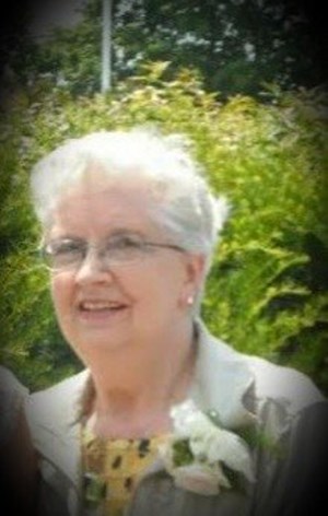 PERRY Florence Margaret Brodie Obituary Guelph Guelph News