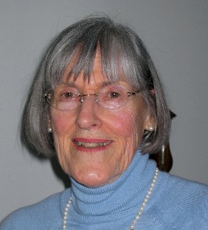 20241119-margaret-simpson