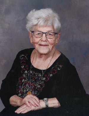 20241126-grace-nellis-obit-photo