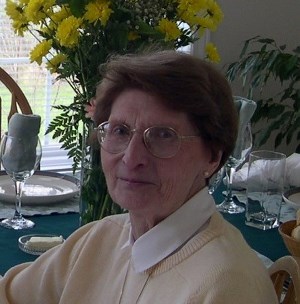 20250103-mary-tessaro-obit-pic