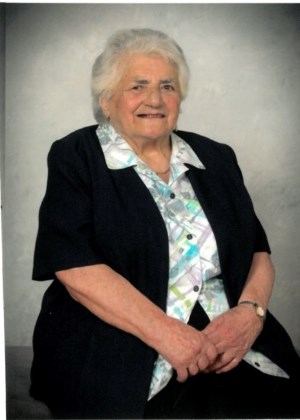 20250306-vittoria-cecchetto-guelph-on-obituary