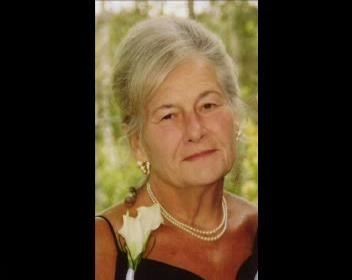 ann-angst-guelph-on-obituary