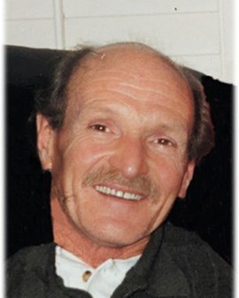 HOSKER, Ronald B. - Obituary - Guelph - Guelph News