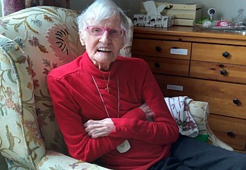joan-ledingham-cambridge-on-obituary