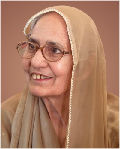 kaur-gurbaksh-mm