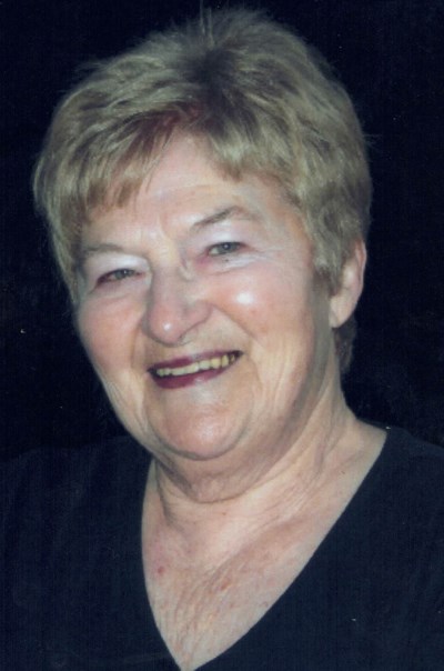 MILLER, Kathleen