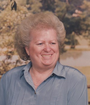 Proctor Eileen photo