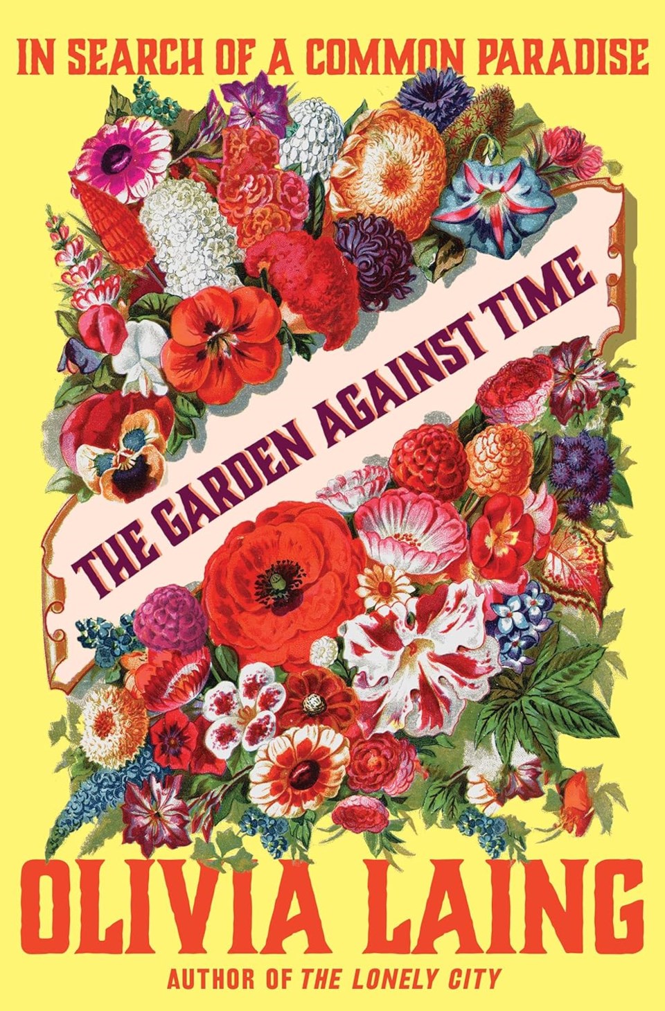 gardenagainsttime