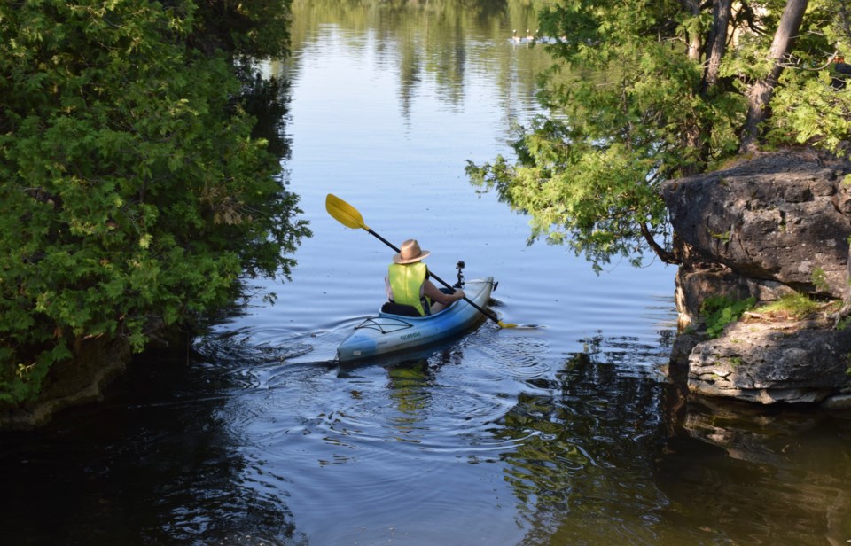 20160803 Countrykayak ro