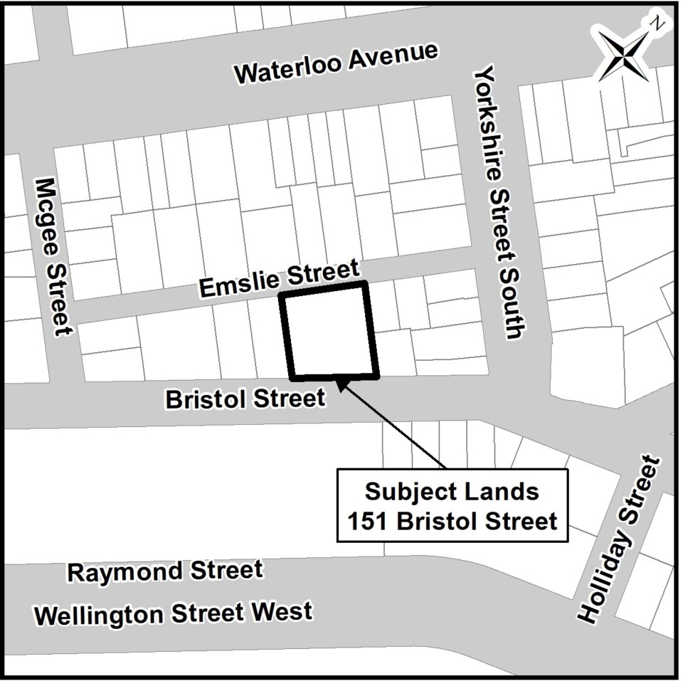 151bristolst-noticekeymap