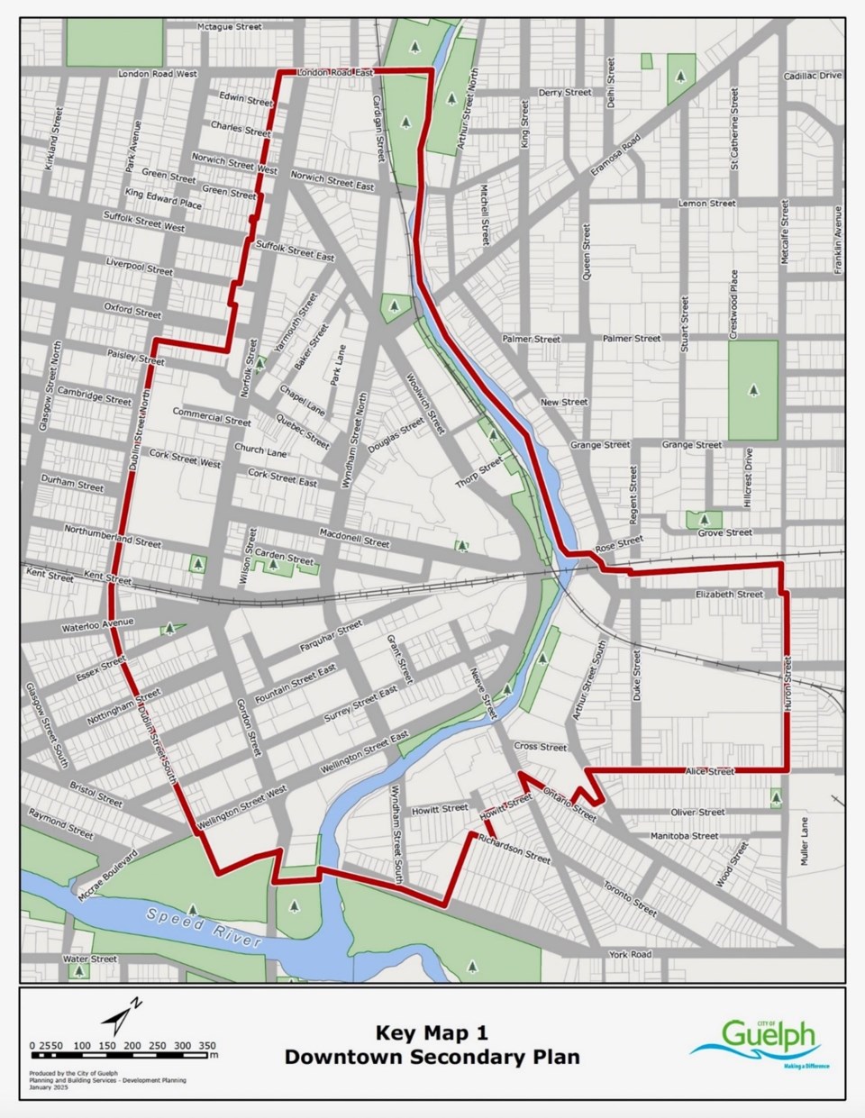 downtown-heights-map