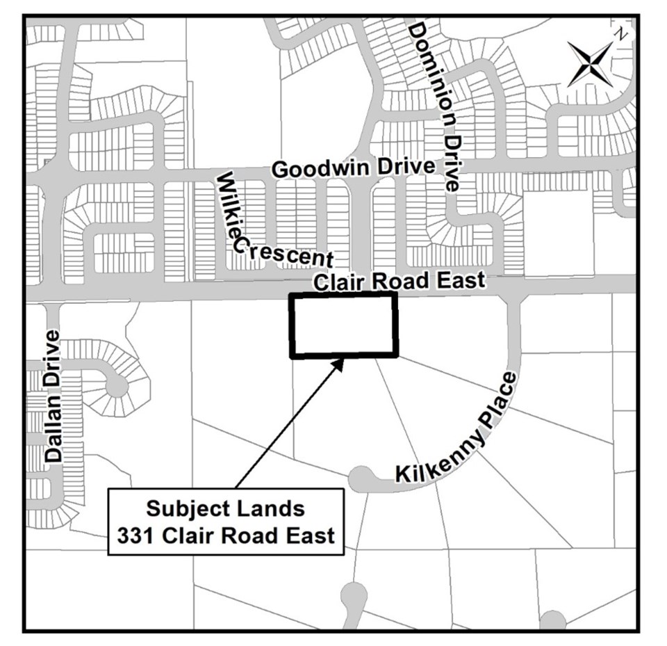 notice-of-intentionmap