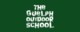 The Guelph Outdoor School