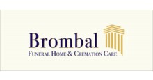 Brombal Funeral Home & Cremation Care