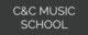 C&C Music School