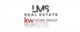 Lisa Myra Smith- LMS Real Estate- Keller Williams Home Group