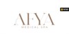 AFYA Medical Spa Guelph