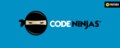 Code Ninjas