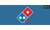 Domino's Pizza (Guelph)