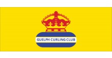 Guelph Curling Club