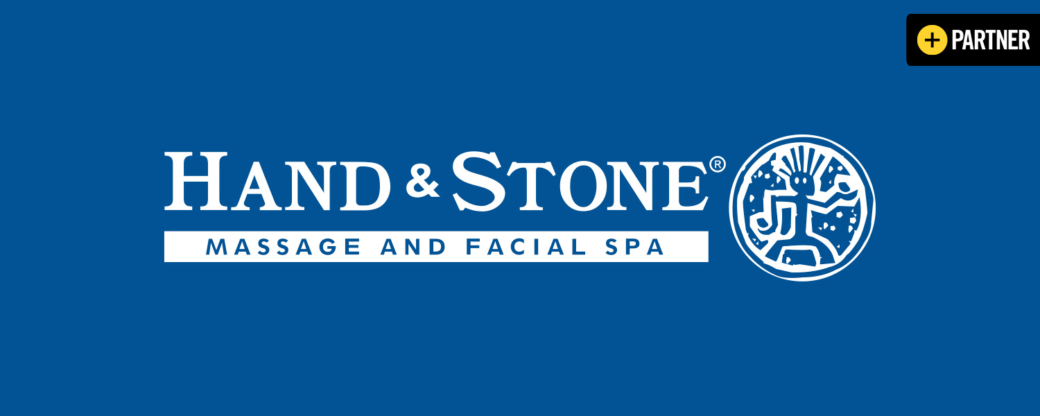 Hand And Stone Massage And Facial Spa Guelph Guelph Massage Therapists Guelph News