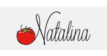 Natalina’s Kitchen