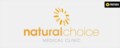 Natural Choice Medical Clinic