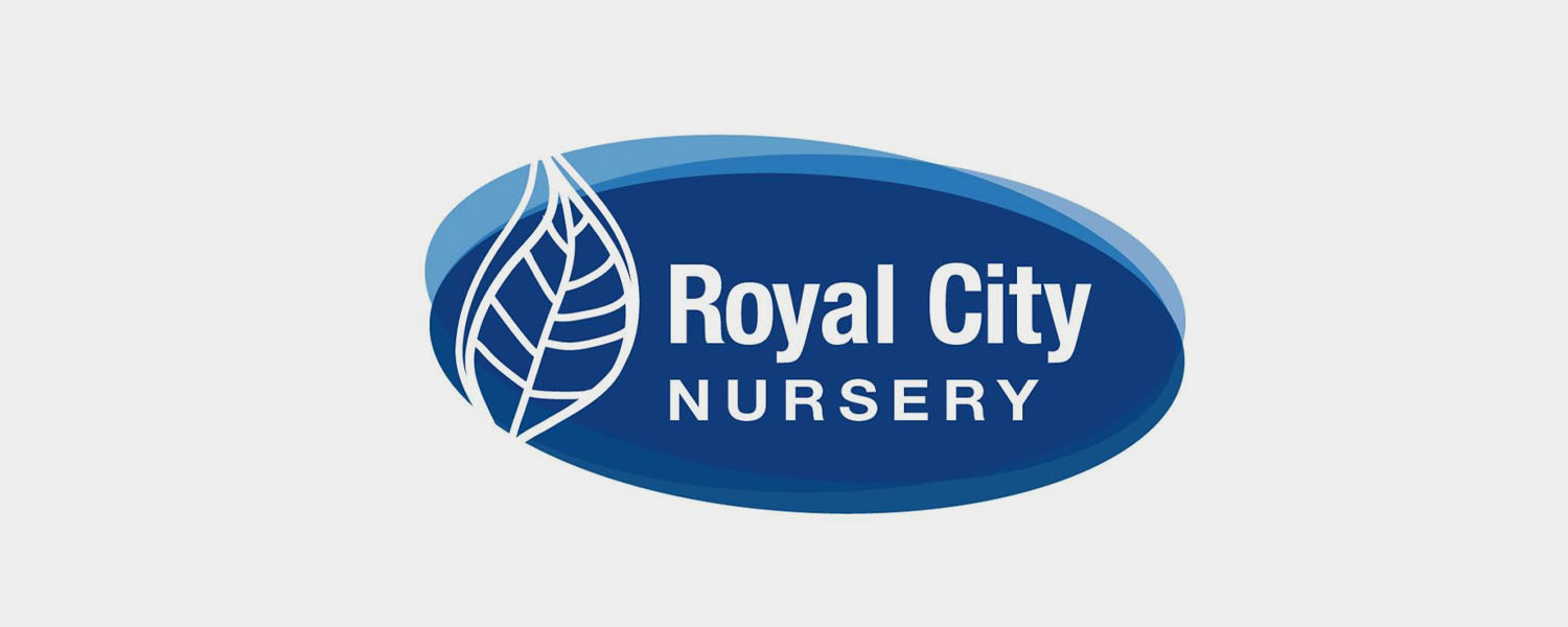 Royal City Nursery