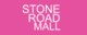 Stone Road Mall