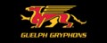 University of Guelph Gryphons Athletics