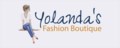 Yolanda's Fashion Boutique