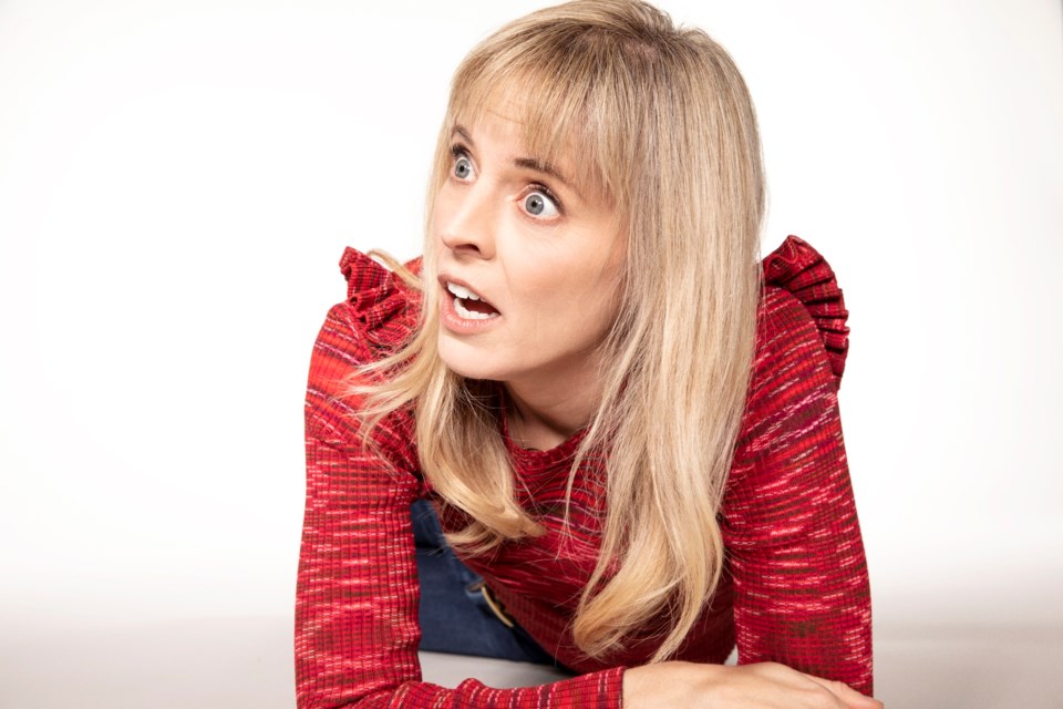 20241015-maria-bamford