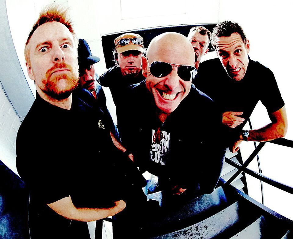 Headstones_PromoPhoto