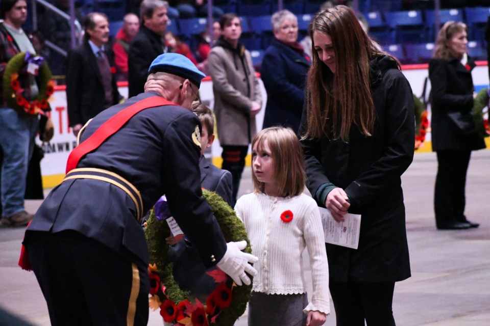 20231111remembranceday11rv