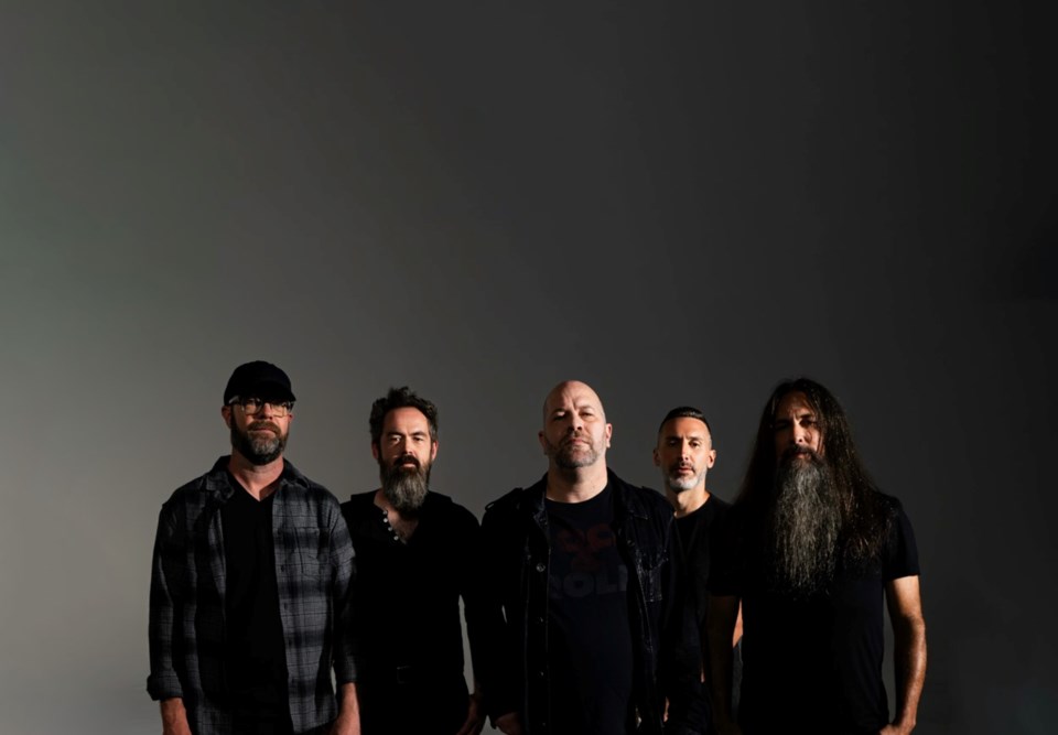 2025-01-28-finger-eleven_image-courtesy-of-finger-eleven