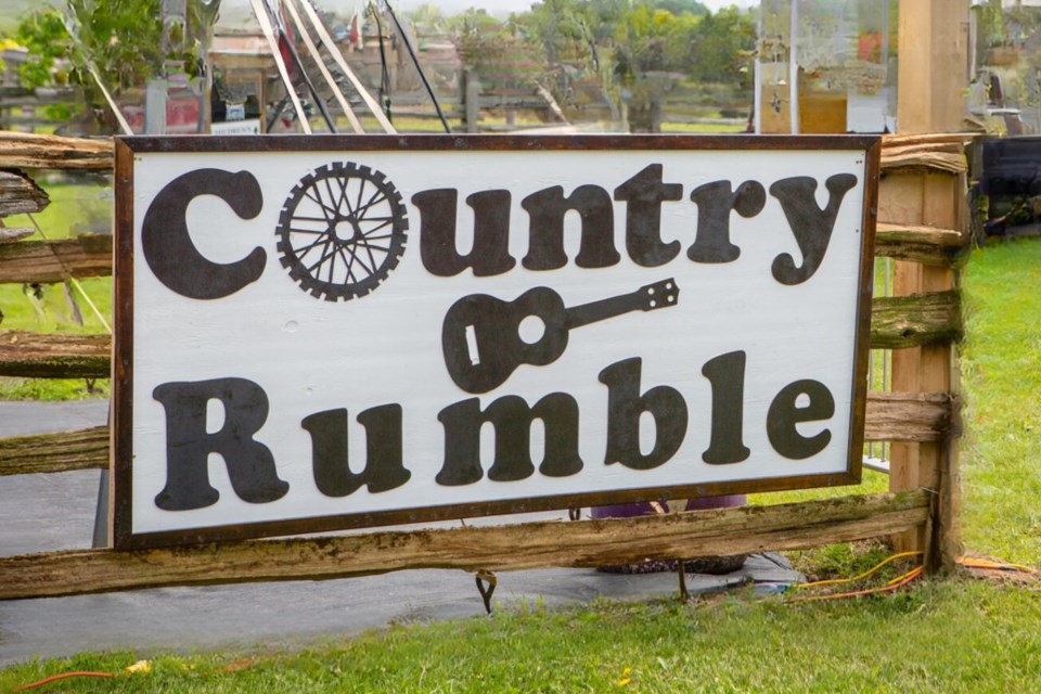 20230529countryrumble