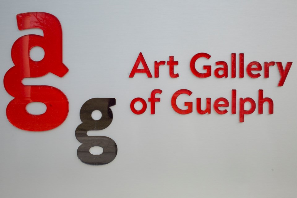 20160202 Art Gallery of Guelph 02 KA