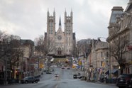 Guelph Chosen As Top City In Canada To Buy Real Estate Guelph News