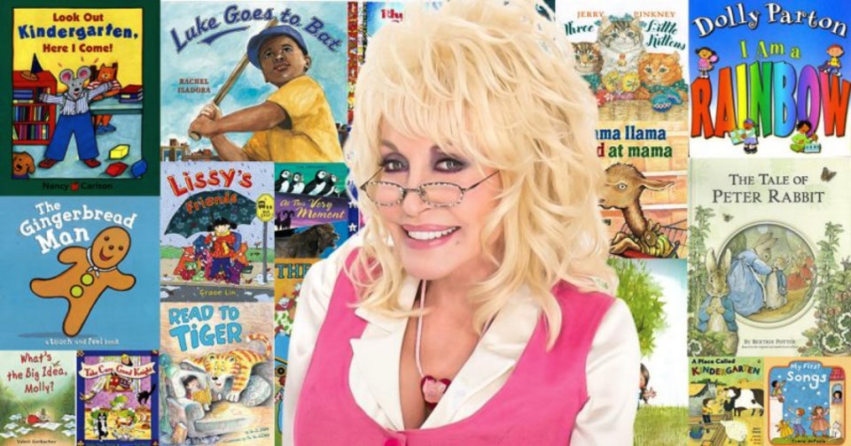 20221017dollypartonimaginationlibraryad2