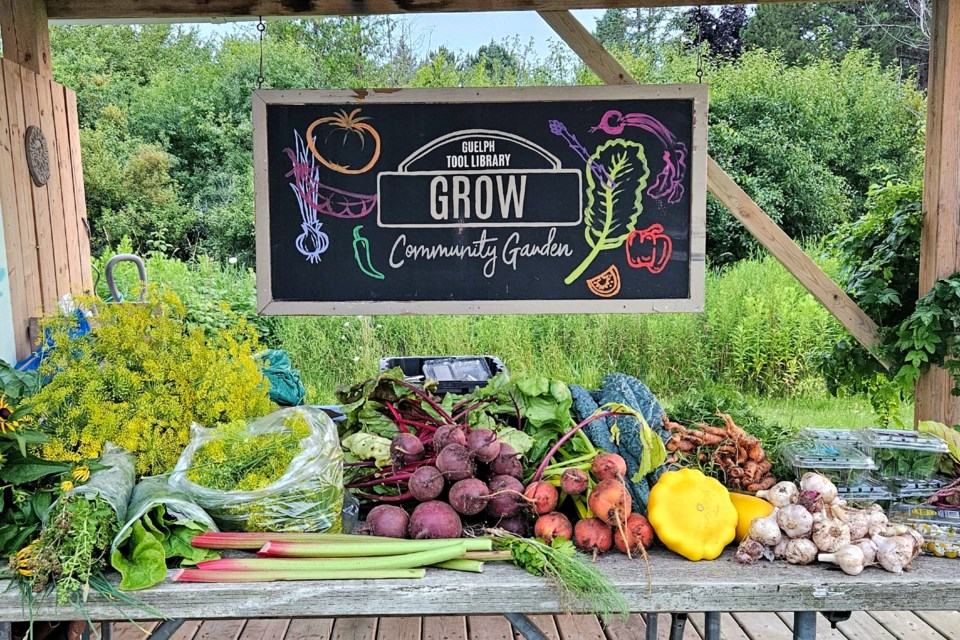 growcommunitygarden