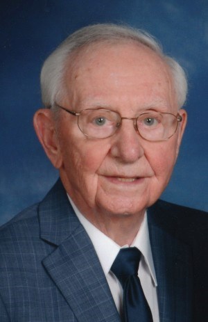 KAUFMAN, Richard - Obituary - Guelph - Guelph News