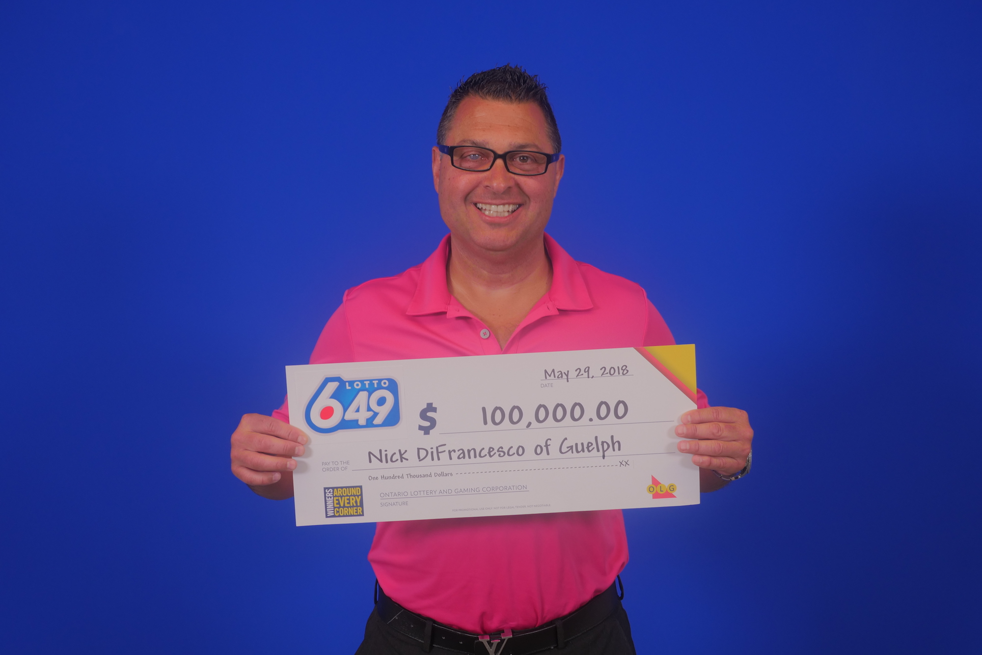 lotto 649 super draw 2018