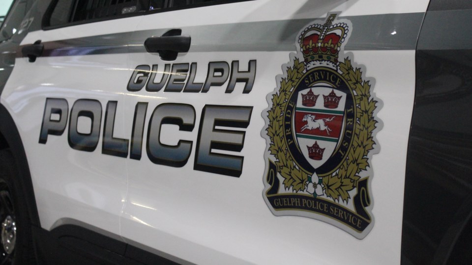 20240510guelphpolice1